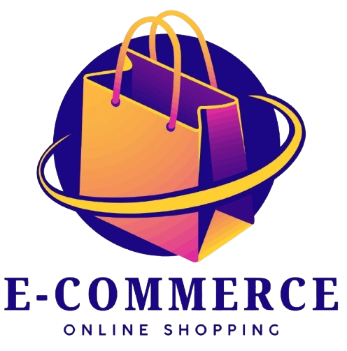 1600w bhix 0qpjxe removebg preview