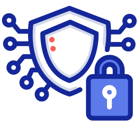 8522214 removebg preview