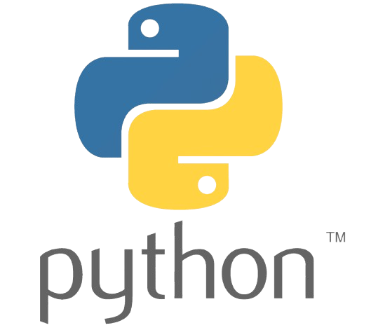 python symbol removebg preview