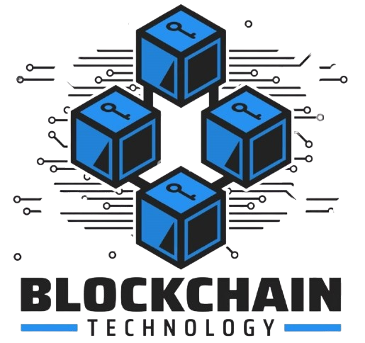 wmremove transformed removebg preview