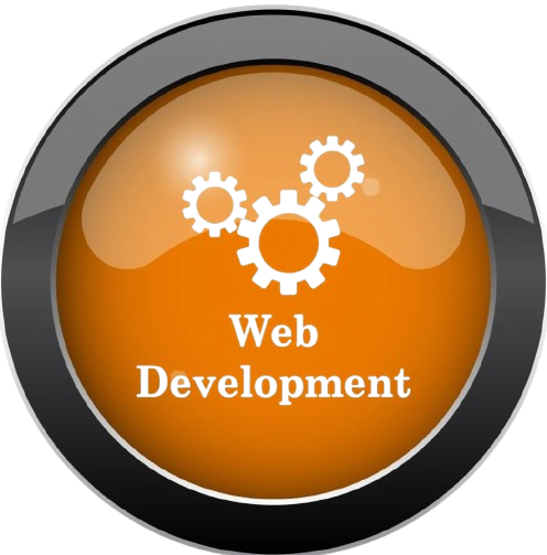 wmremove transformed 1 removebg preview