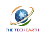 1000194712 removebg preview