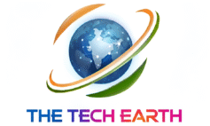 cropped 1762108550372 1.png