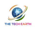 1000194712 removebg preview