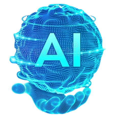 HOME ai artificial intelligence
