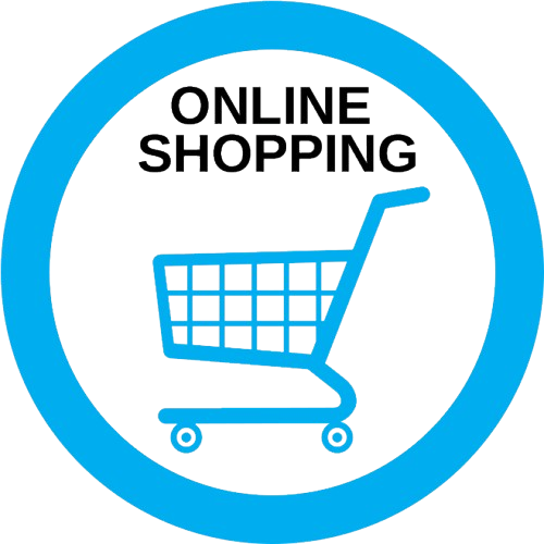 online shopping ecommerce online shopping ecommerce