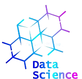 data science data science