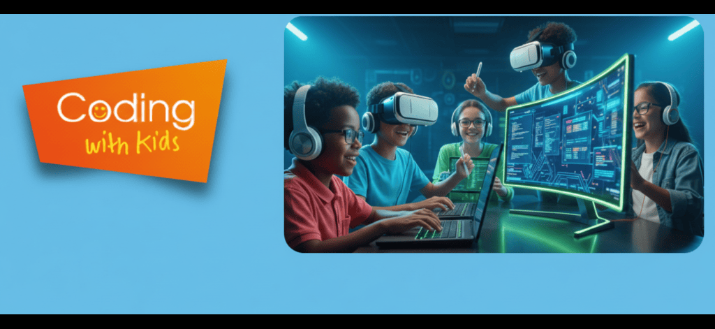 kids coding tech(1) kids coding tech(1)