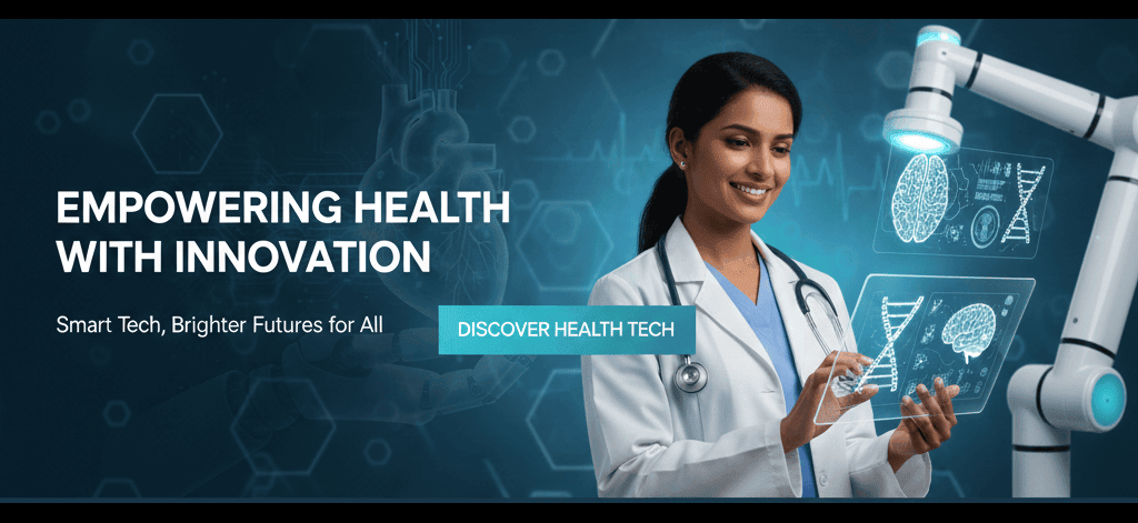 medical tech(1)(1) medical tech(1)(1)