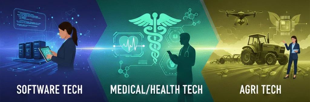 HOME the tech earth 4 1024x338