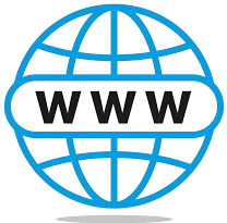 website & app developments website & app developments