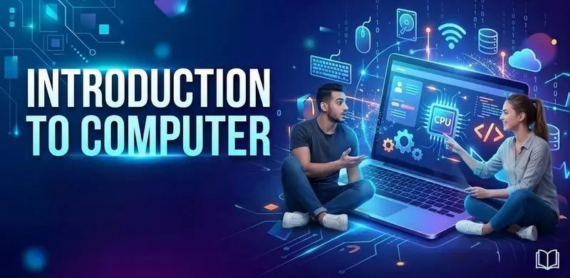 Introduction To Computer Chapter 1 1536x7493753891818949493514 1
