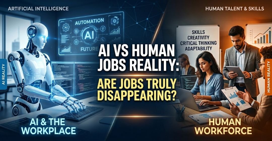 ai-vs-human-work5495174887596432469.jpg