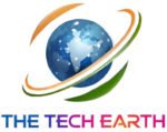 https://thetechearth.com